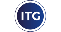 ITG Fulfillment GmbH