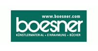 boesner Versandservice GmbH