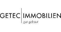 GETEC PM Hannover GmbH