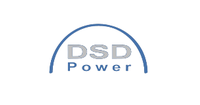 DSD Power Technologies GmbH