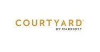 Courtyard by Marriott München Ost
