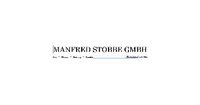 Manfred Stobbe GmbH