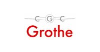 CGC Grothe GmbH & Ko.KG