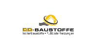 DD-Baustoffe GmbH