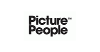 PicturePeople GmbH