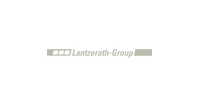 Lantzerath Tankstellentechnik GmbH