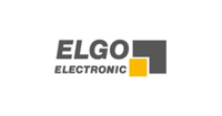 ELGO Electronic GmbH & Co. KG