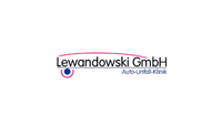 Lewandowski GmbH