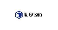 Ingenieurbüro Falken GmbH