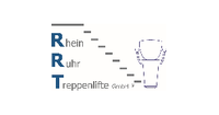 RR Treppenlifte GmbH