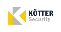 KÖTTER Sicherheitssysteme SE & Co. KG