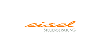Eisel Steuerberatungsgesellschaft mbH & Co. KG