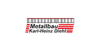 Metallbau Karl-Heinz Diehl GmbH
