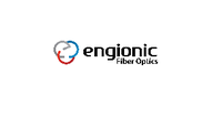 engionic Fiber Optics GmbH