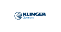 Klinger Holding Deutschland GmbH