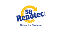 SB Renotec GmbH