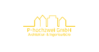 P-hochzwei GmbH