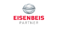 Eisenbeis Rechtsanwälte Partnerschaft mbH