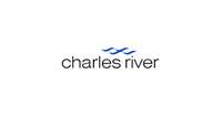Charles River Laboratories Switzerland AG