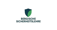 Bergische Sicherheitslehre UG (haftungsbeschränkt)