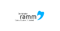Dentallabor Ramm GmbH & Co. KG