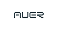 Auer GmbH
