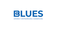 BLUES Bay. Logistik Umwelt und Entsorgungs Systeme GmbH