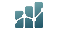 LuSense Consulting GmbH