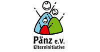 Elterninitiative Pänz e.V.