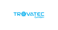 TROVATEC GmbH