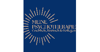 meine Psychotherapie  Praxisgemeinschaft für Psychotherapie Inh. Jasmin Goebbels, Franziska Knötsch