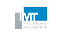 Industrie Motoren Technologie GmbH