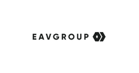 European AV Group GmbH