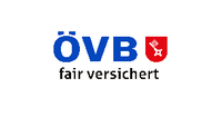 Röpke & Langscheid GmbH