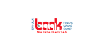 Kay-Uwe Baak KG