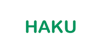 HAKU Fertigungstechnik GmbH & Co. KG