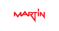 Martin GmbH