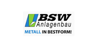 BSW Anlagenbau GmbH