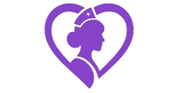 Neumann Pflegedienst GmbH