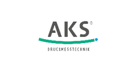 AKS-Messtechnik GmbH