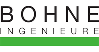 Prof. Dr.-Ing. Dirk Bohne Ingenieure GmbH - Ingenieurges. für Technische