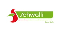 Schwalenstöcker & Gantz GmbH