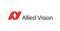 Allied Vision Finning GmbH