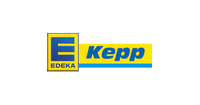 EDEKA Kepp Inh. Christian Kepp