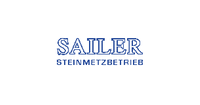 Daniel Sailer Natursteine