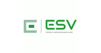 ESV Schwenger GmbH & Co. KG