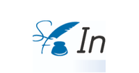 Inkassobüro Förstner GmbH