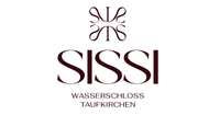 SISSI Gastro & Event GmbH SISSI Wasserschloss Taufkirchen