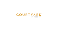 Courtyard by Marriott Schwerin