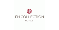 NH Collection Nürnberg City Center
